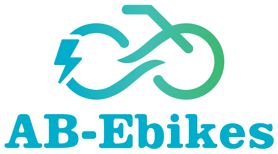 AB-Ebikes