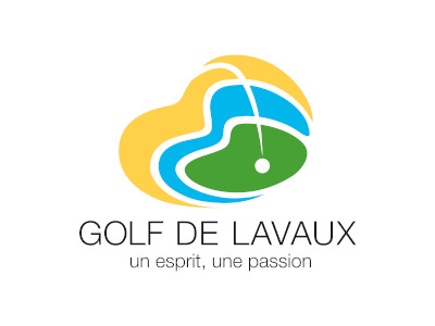 Golf de Lavaux