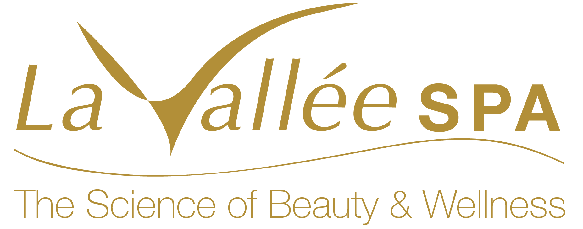 La Vallée SPA